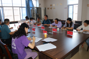 ΢��ͼƬ_20210608180811