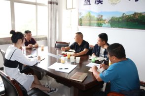 微信图片_20210608180814