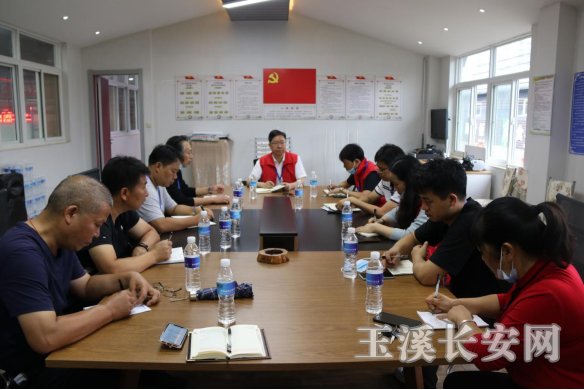 ΢��ͼƬ_20210609112918