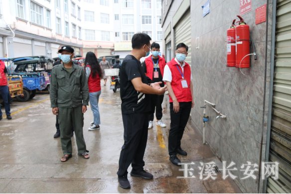 ΢��ͼƬ_20210609112923