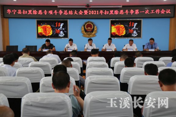 ΢��ͼƬ_20210610082804