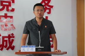 ΢��ͼƬ_20210610082812