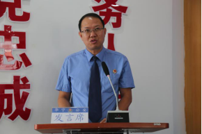 ΢��ͼƬ_20210610082814