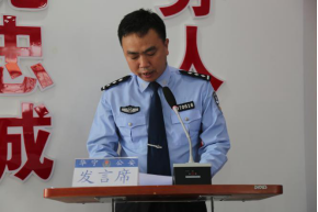 ΢��ͼƬ_20210610082816