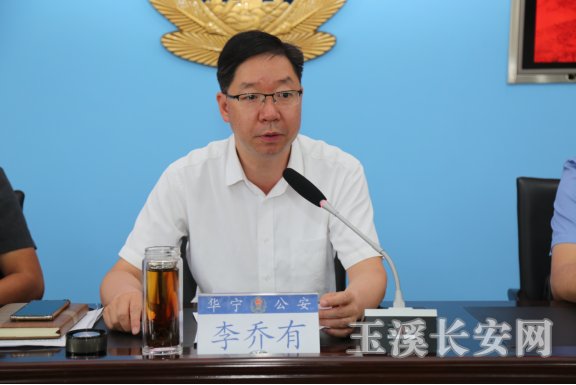 微信图片_20210610150753