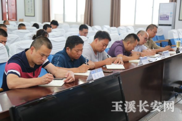 微信图片_20210610150758