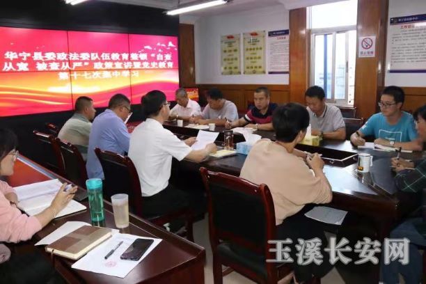 ΢��ͼƬ_20210610165041