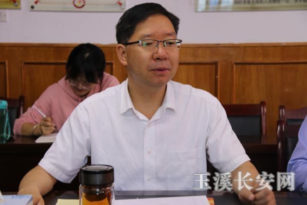 ΢��ͼƬ_20210610165045