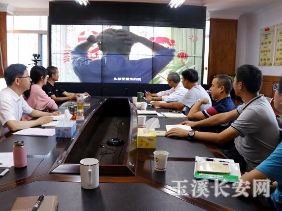 ΢��ͼƬ_20210610165328