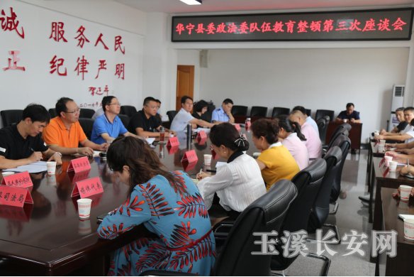 ΢��ͼƬ_20210622111713