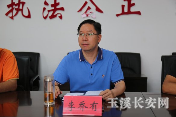 ΢��ͼƬ_20210622111718