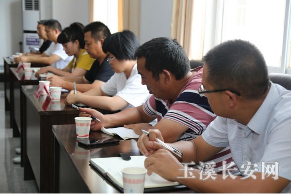 ΢��ͼƬ_20210622111722