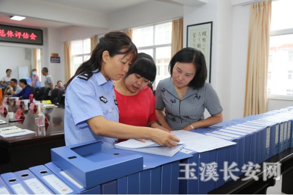 微信图片_20210624162138