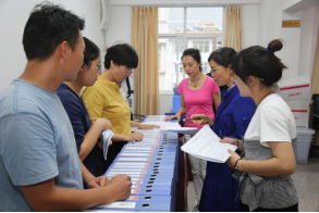 ΢��ͼƬ_20210624162147