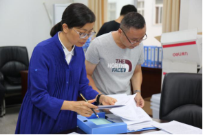 微信图片_20210624162153