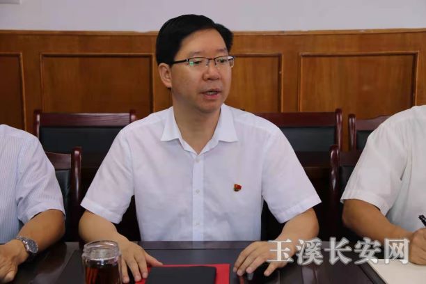 ΢��ͼƬ_20210628164913