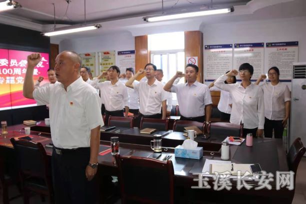 ΢��ͼƬ_20210628164930