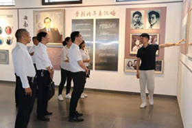 ΢��ͼƬ_20210628164854_����