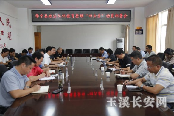 ΢��ͼƬ_20210709085343