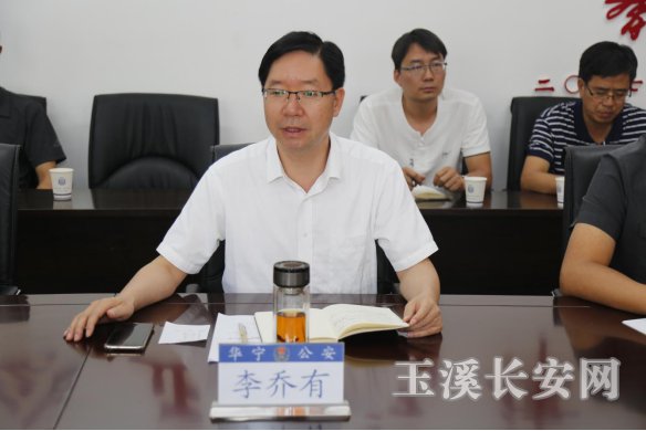 ΢��ͼƬ_20210709085349