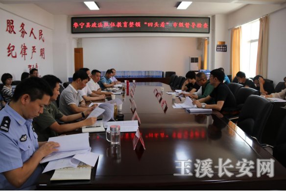 ΢��ͼƬ_20210715153044