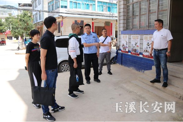 ΢��ͼƬ_20210715153052