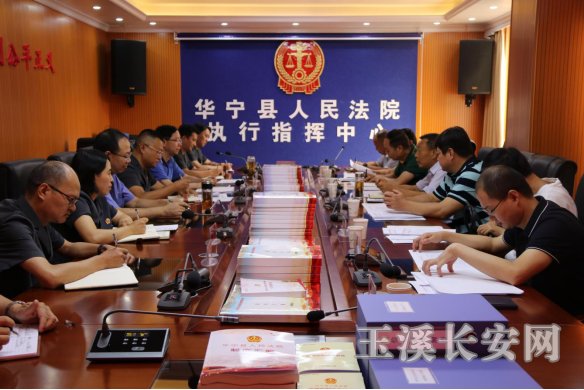 ΢��ͼƬ_20210726111005