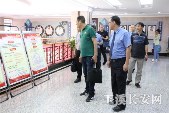 ΢��ͼƬ_20210726111010