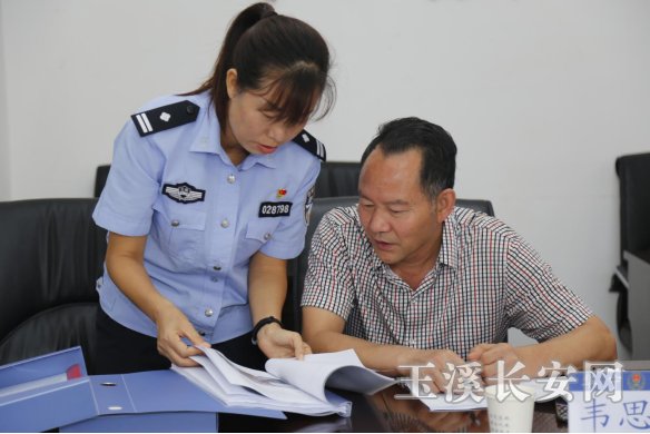 ΢��ͼƬ_20210726111014