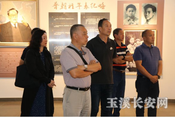 ΢��ͼƬ_20210726111018