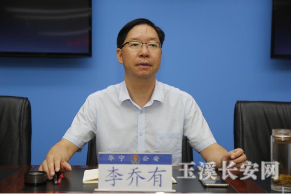 ΢��ͼƬ_20210729133111