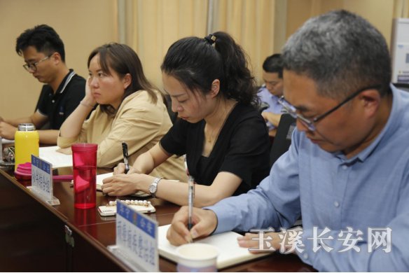 ΢��ͼƬ_20210729133119