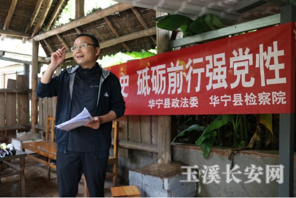 ΢��ͼƬ_20210730164229