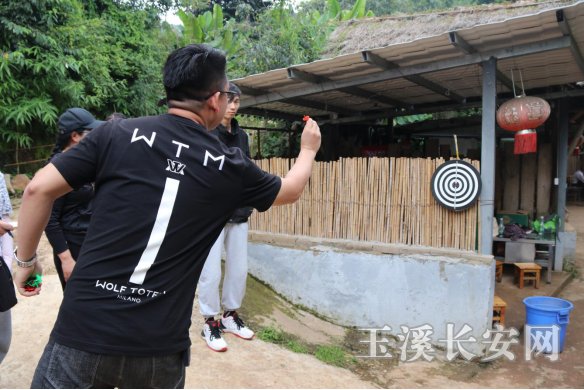 ΢��ͼƬ_20210730164232