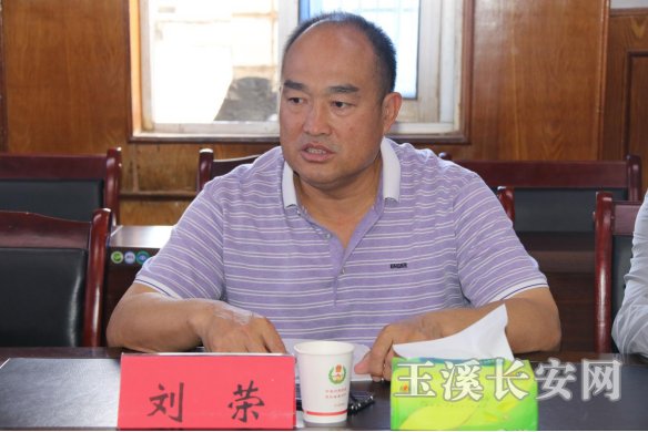 ΢��ͼƬ_20210910194906