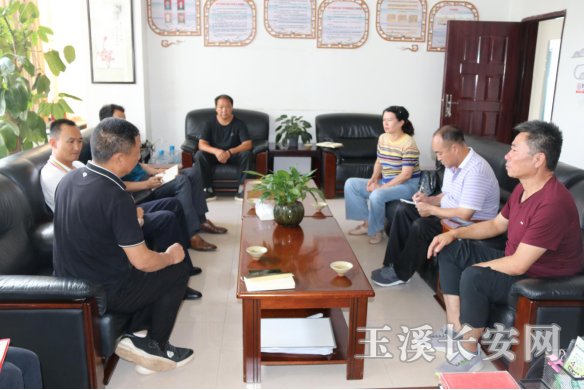 ΢��ͼƬ_20210910194912