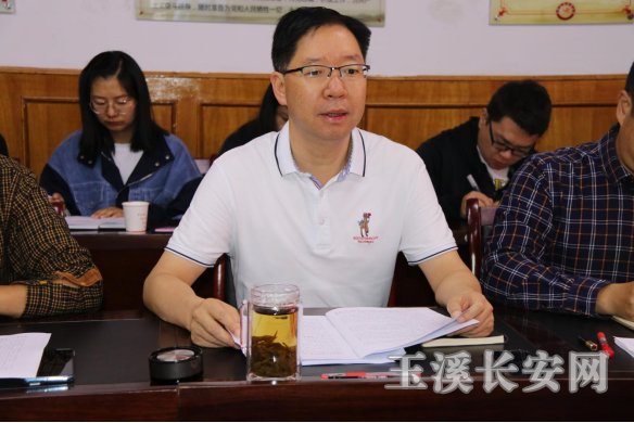 ΢��ͼƬ_20211012145336