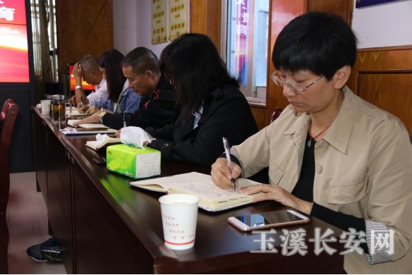 ΢��ͼƬ_20211012145341