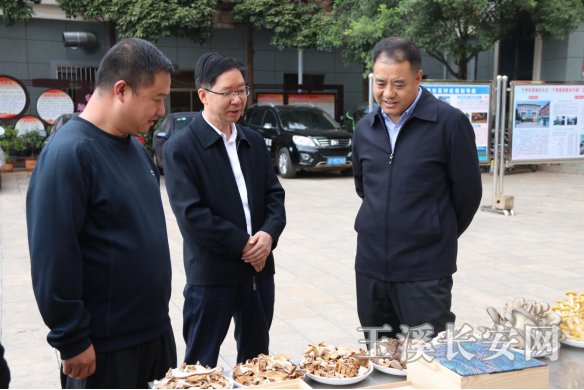 ΢��ͼƬ_20211020170005