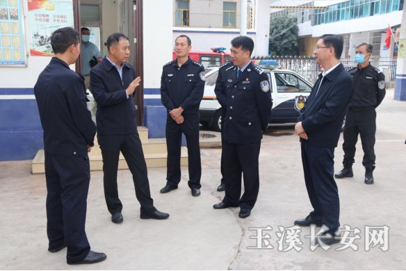 ΢��ͼƬ_20211020170016