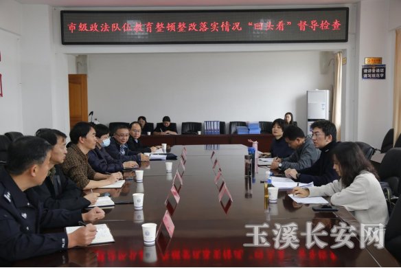 ΢��ͼƬ_20211029144312