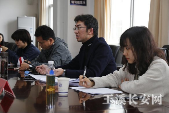 ΢��ͼƬ_20211029144316