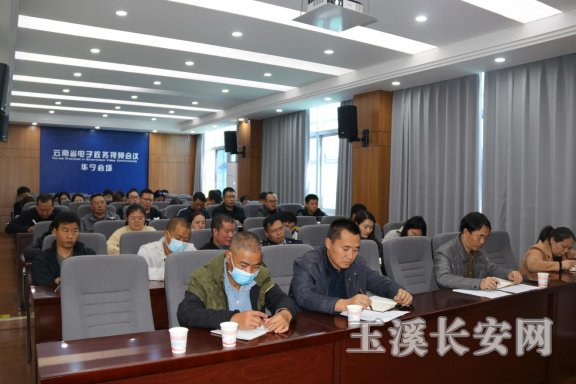 ΢��ͼƬ_20211029164943