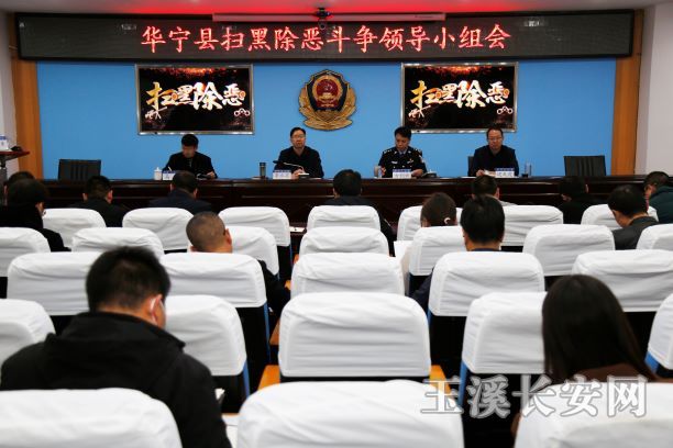 ΢��ͼƬ_20211110174429