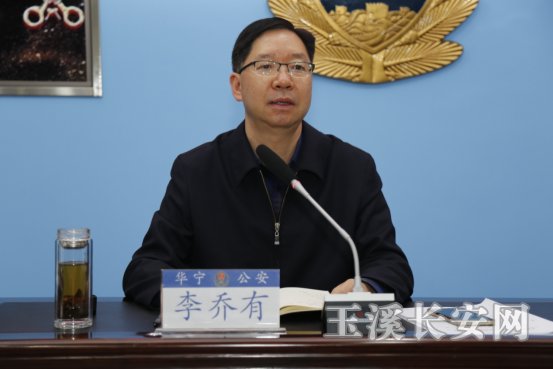 ΢��ͼƬ_20211110172951