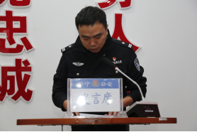 ΢��ͼƬ_20211110172957