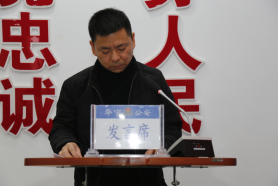 ΢��ͼƬ_20211110173003