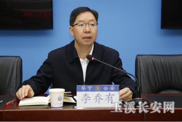 ΢��ͼƬ_20211116155839