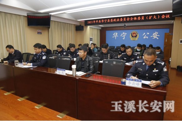 ΢��ͼƬ_20211116155843