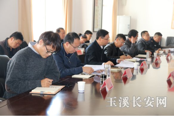 微信图片_20211119154739